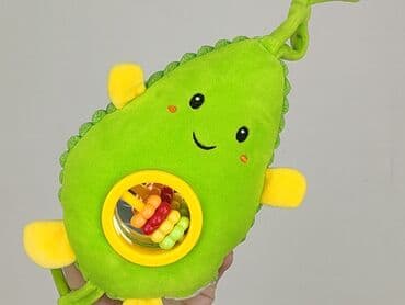 Mascots: Mascot condition - Perfect — 4