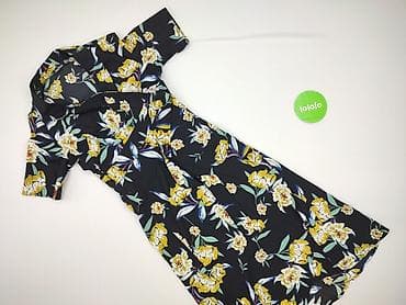 bemar sukienki: Boohoo, Sukienka damska, rozmiar S — 2