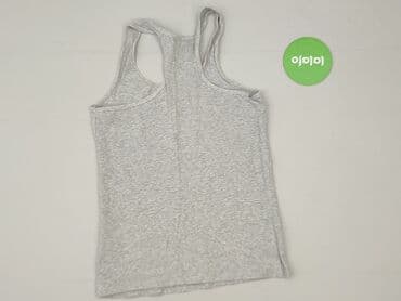 crivit koszulka termoaktywna: Women`s T-shirt, size S (EU 36) — 3