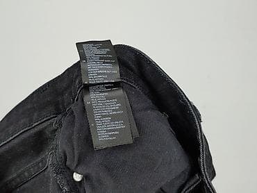 divided h: H&M Divided, Spódnica damska, rozmiar M — 6