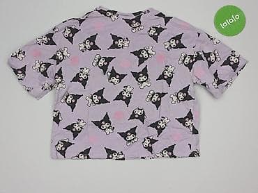 piżamy hello kitty: Piżama damska, rozmiar S — 3