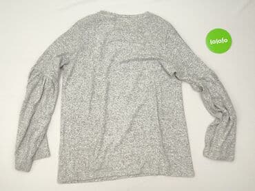 sweter z lidla: Zara, Sweter damski, M — 3