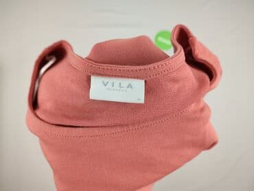 sukienka vila: Vila, Sukienka damska, rozmiar M — 5