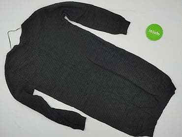 bluzki dalmatynczyk: VRS, Sukienka damska, rozmiar M — 3