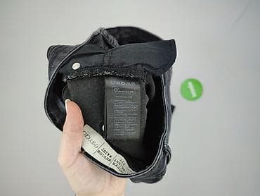 esmara jeans: Esmara, Jeansy damskie, rozmiar M — 6