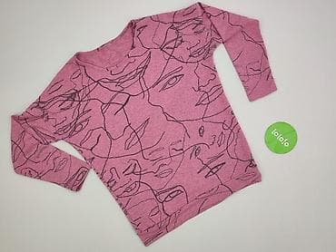 2 xl: Bluzka damska, rozmiar 2XL — 2