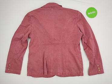 tatum kurtki: Madeleine, Marynarka damska, rozmiar 3XL — 3