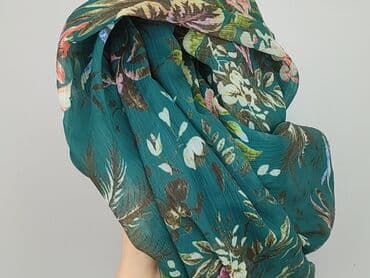 Жінкам: New Look, Комбінезон жіночий, S — 7