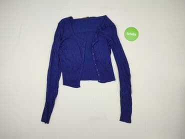 sweter z misiem tous: Kardigan damski, rozmiar S — 2