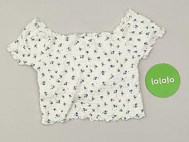 koszule xs: Tally Weijl, Top damski, rozmiar S — 3