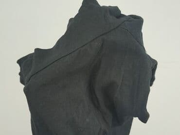 cropp buty na platformie: Cropp, Bluzka damska, rozmiar M — 6