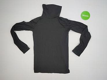 crivit topcool: Golf damski, rozmiar S — 2