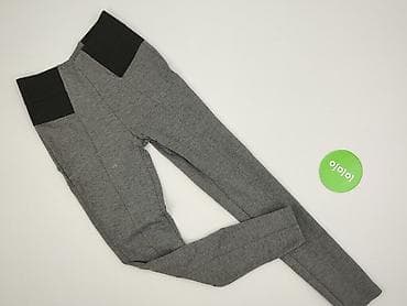 biustonosz marks: Esmara, Legginsy Sportowe damskie, rozmiar S — 2