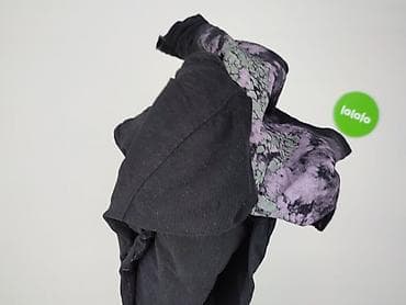 koszula vinted: Bpc, T-shirt damski, rozmiar XL — 4