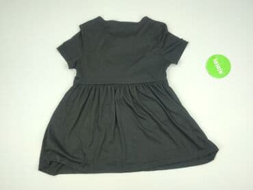 sukienka na wesele plus size shein: Shein, Sukienka damska, rozmiar M — 3