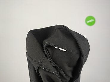 joggery lidl: Greenpoint, Spodnie materiałowe damskie, rozmiar L — 6