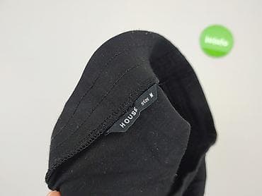 spódnice z tafty midi: House, Spódnica damska, rozmiar M — 6