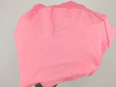 kurtka tech fleece: Fancy, Women`s sweatshirt, 4XL — 6