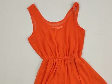 trampki action: New Look, Sukienka damska, rozmiar S — 1