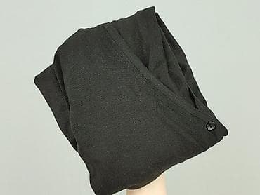 bomberka lacoste: Kardigan damski, rozmiar 3XL — 5