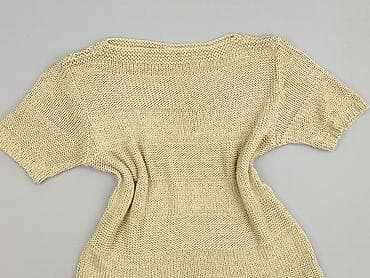 Joanna, Sweter damski, rozmiar M