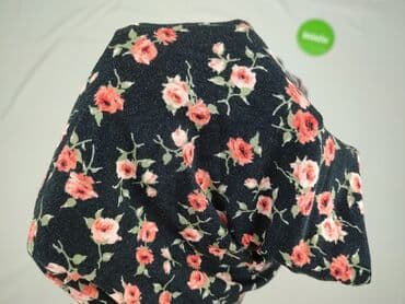 sukienki wieczorowe krótkie zalando: Sukienka damska, rozmiar S — 4