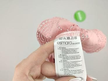 ubrania c a: Esmara, Top damski, rozmiar S — 5