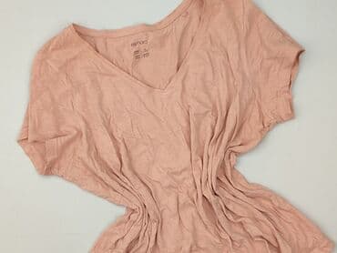 t shirt pod marynarkę: Esmara, T-shirt damski, rozmiar M — 1