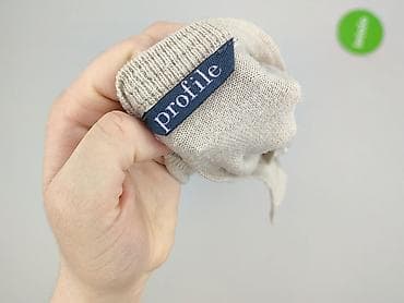 podklad: Bhs, Kardigan damski, rozmiar M — 4