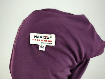 Przebranie: Sukienka damska, rozmiar 2XL — 4