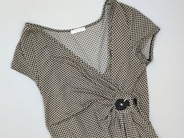 Promod, Sukienka damska, rozmiar S