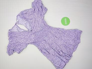 cropp sweter: Cropp, Sukienka damska, rozmiar L — 2