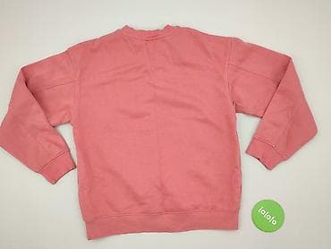 divided sweater: H&M, Bluza damska
, rozmiar S — 3