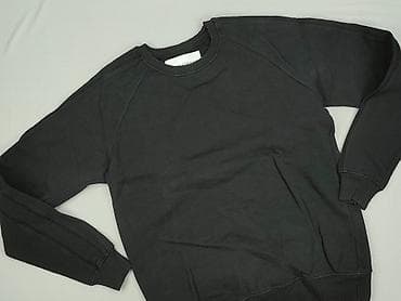 cropp tshirt: Calvin Klein Jeans, Bluza dla mężczyzn, rozmiar M — 1