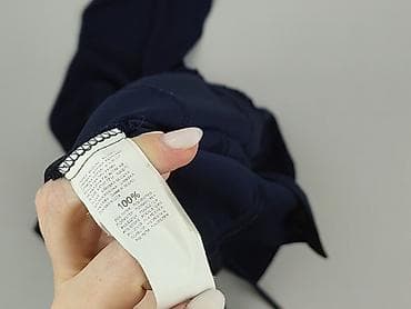 koszula mihos: Mohito, Sukienka damska, rozmiar 2XS — 4