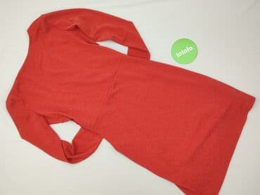 sukienka marynarkowa mohito: Cropp, Sukienka damska, M — 3