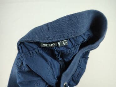 spodnie dresowe esmara: Esmara, Spodnie dresowe damskie, rozmiar L — 4