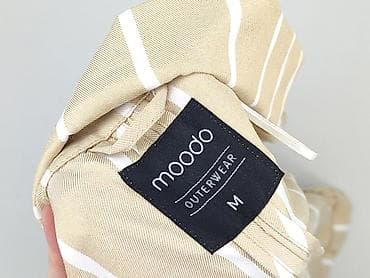 bolerko hm: Moodo, Marynarka damska, rozmiar M — 5
