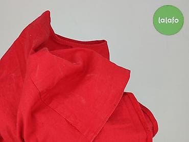lidl wrangler: Wallis, Bluzka damska, rozmiar L — 6