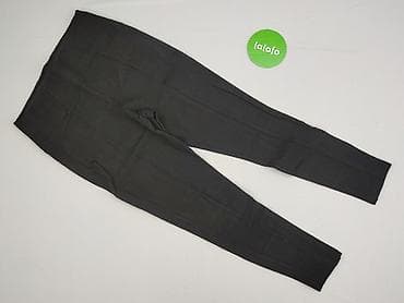 spodnie dres 4f: Marks & Spencer, Legginsy Sportowe damskie, rozmiar M — 2