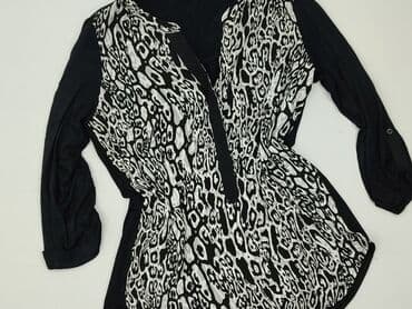 tunika damska: M&S Collection, Tunika damska, rozmiar M — 1