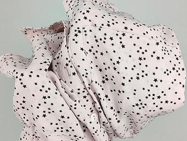 divers sukienki: H&M Divided, Sukienka damska, rozmiar S — 7