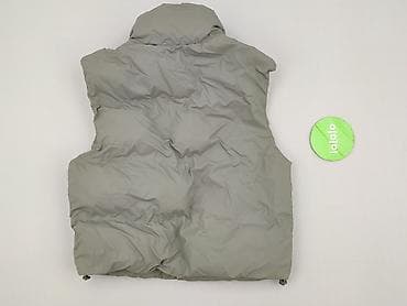 zara woman basic: Zara, Kamizelka damska, rozmiar XS — 3