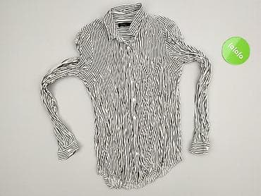 kolasa koszule: Koszula damska, rozmiar XS — 2
