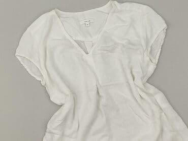 c a top: OPUS, Bluzka damska, S — 1