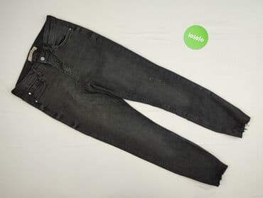 abercrombie and fitch jeans: Denim Co, Джинси жіночі, розмір M — 2