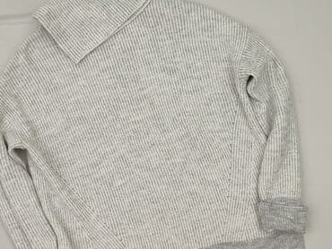 sweter c a: Primark, Sweter damski, rozmiar XS — 1