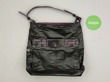 czapka disney rossmann: Torebka, stan - Bardzo dobry — 2