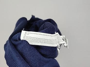 fsbn jacket: In Extenso, Kardigan damski, rozmiar S — 5