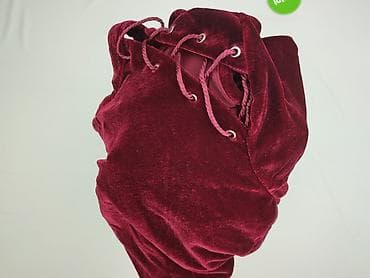 sukienki cider: Simply Be, Sukienka damska, rozmiar 5XL — 9